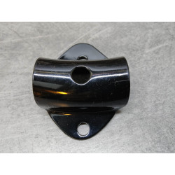Support Garde-Boue Arrière Honda SL125 - Réf. 80105-331-000B