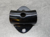 Support Garde-Boue Arrière Honda SL125 - Réf. 80105-331-000B