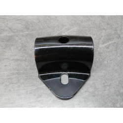 Support Garde-Boue Arrière Honda SL125 - Réf. 80105-331-000B