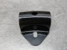 Support Garde-Boue Arrière Honda SL125 - Réf. 80105-331-000B