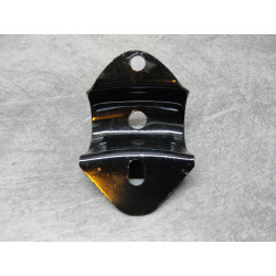Support Garde-Boue Arrière Honda SL125 - Réf. 80105-331-000B