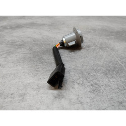 Douille Clignotant Gauche Honda GL1500 Gold Wing 33455-MN5-003