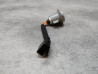 Douille Clignotant Gauche Honda GL1500 Gold Wing 33455-MN5-003
