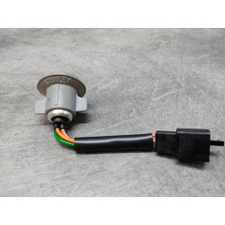 Douille Clignotant Gauche Honda GL1500 Gold Wing 33455-MN5-003
