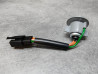 Douille Clignotant Gauche Honda GL1500 Gold Wing 33455-MN5-003