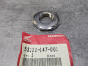 Écrou Cône Supérieur Direction Honda 53211-147-003
