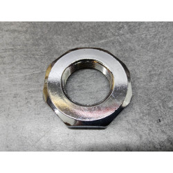 Écrou Cône Supérieur Direction Honda 53211-147-003
