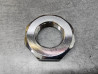 Écrou Cône Supérieur Direction Honda 53211-147-003