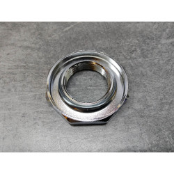 Écrou Cône Supérieur Direction Honda 53211-147-003