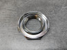 Écrou Cône Supérieur Direction Honda 53211-147-003