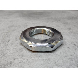 Écrou Cône Supérieur Direction Honda 53211-147-003