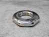 Écrou Cône Supérieur Direction Honda 53211-147-003