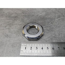 Écrou Cône Supérieur Direction Honda 53211-147-003