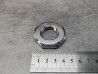 Écrou Cône Supérieur Direction Honda 53211-147-003