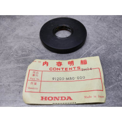 Joint Spi Huile Honda 91205-MB0-000 | Pièce Neuve
