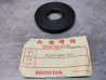 Joint Spi Huile Honda 91205-MB0-000 | Pièce Neuve