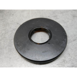 Joint Spi Huile Honda 91205-MB0-000 | Pièce Neuve