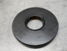 Joint Spi Huile Honda 91205-MB0-000 | Pièce Neuve
