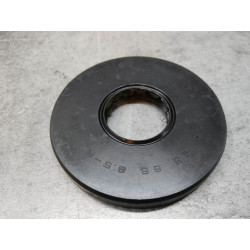 Joint Spi Huile Honda 91205-MB0-000 | Pièce Neuve