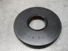 Joint Spi Huile Honda 91205-MB0-000 | Pièce Neuve