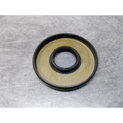 Joint Spi Huile Honda 91205-MB0-000 | Pièce Neuve