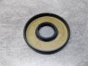 Joint Spi Huile Honda 91205-MB0-000 | Pièce Neuve