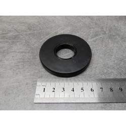 Joint Spi Huile Honda 91205-MB0-000 | Pièce Neuve