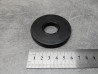 Joint Spi Huile Honda 91205-MB0-000 | Pièce Neuve