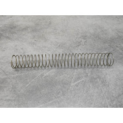 Ressort de piston Honda 16051-MB0-671 | Pièce neuve