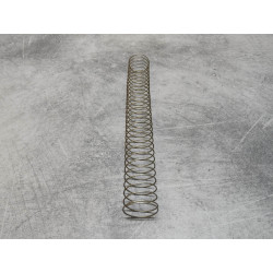 Ressort de piston Honda 16051-MB0-671 | Pièce neuve