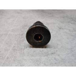 Boulon Pivot Pédale Honda 90116-MBA-000 | Pièce Neuve