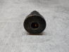 Boulon Pivot Pédale Honda 90116-MBA-000 | Pièce Neuve