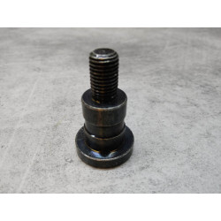 Boulon Pivot Pédale Honda 90116-MBA-000 | Pièce Neuve