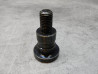Boulon Pivot Pédale Honda 90116-MBA-000 | Pièce Neuve