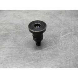 Boulon Pivot Pédale Honda 90116-MBA-000 | Pièce Neuve