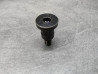 Boulon Pivot Pédale Honda 90116-MBA-000 | Pièce Neuve