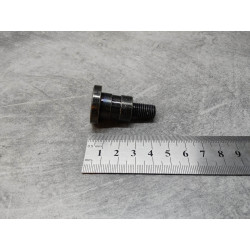 Boulon Pivot Pédale Honda 90116-MBA-000 | Pièce Neuve