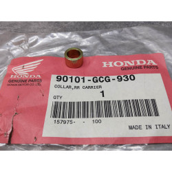 Collier Porte-Bagages Honda 90101-GCG-930 – Pièce Neuve