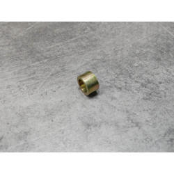 Collier Porte-Bagages Honda 90101-GCG-930 – Pièce Neuve