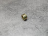 Collier Porte-Bagages Honda 90101-GCG-930 – Pièce Neuve