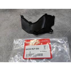 Panneau intérieur droit Honda Africa Twin 1000 - 64220-MJP-G50