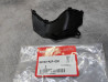 Panneau intérieur droit Honda Africa Twin 1000 - 64220-MJP-G50