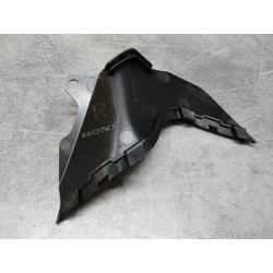 Panneau intérieur droit Honda Africa Twin 1000 - 64220-MJP-G50