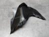 Panneau intérieur droit Honda Africa Twin 1000 - 64220-MJP-G50