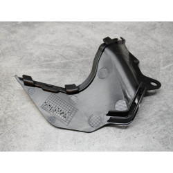 Panneau intérieur droit Honda Africa Twin 1000 - 64220-MJP-G50