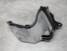 Panneau intérieur droit Honda Africa Twin 1000 - 64220-MJP-G50