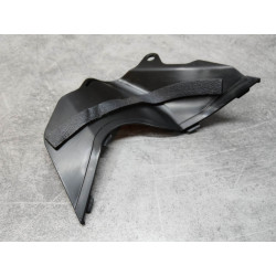 Panneau intérieur droit Honda Africa Twin 1000 - 64220-MJP-G50