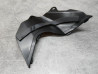 Panneau intérieur droit Honda Africa Twin 1000 - 64220-MJP-G50