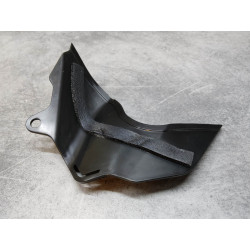 Panneau intérieur droit Honda Africa Twin 1000 - 64220-MJP-G50
