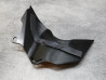 Panneau intérieur droit Honda Africa Twin 1000 - 64220-MJP-G50